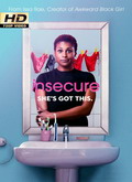 Insecure 3×06 [720p]